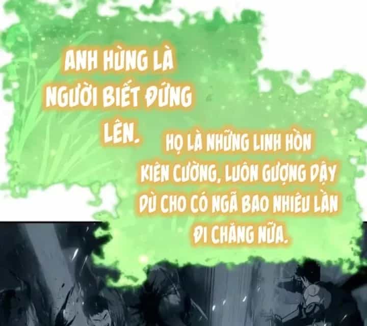 Vua Hiệp Sĩ Đã Trở Lại Với Một Vị Thần - Chương 161 - ảnh 128