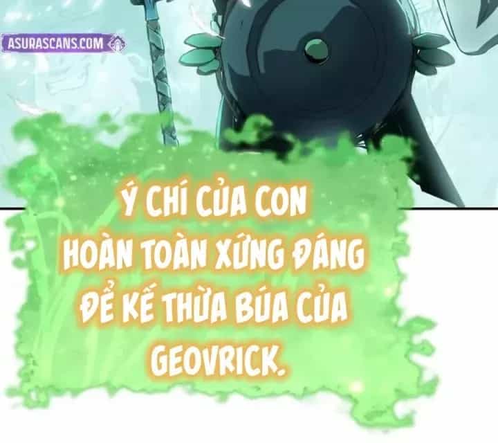 Vua Hiệp Sĩ Đã Trở Lại Với Một Vị Thần - Chương 161 - ảnh 132