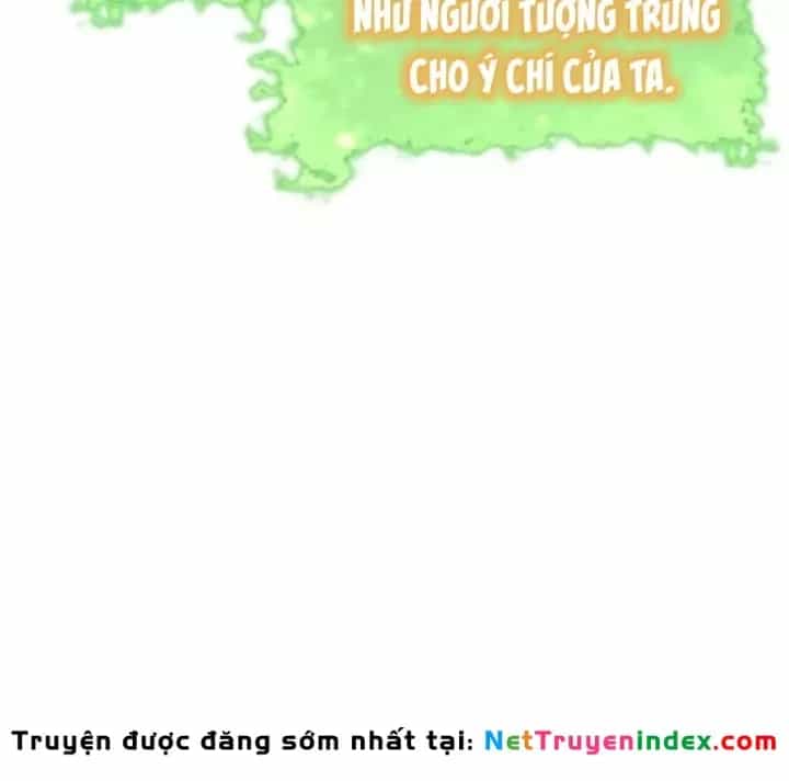 Vua Hiệp Sĩ Đã Trở Lại Với Một Vị Thần - Chương 161 - ảnh 139