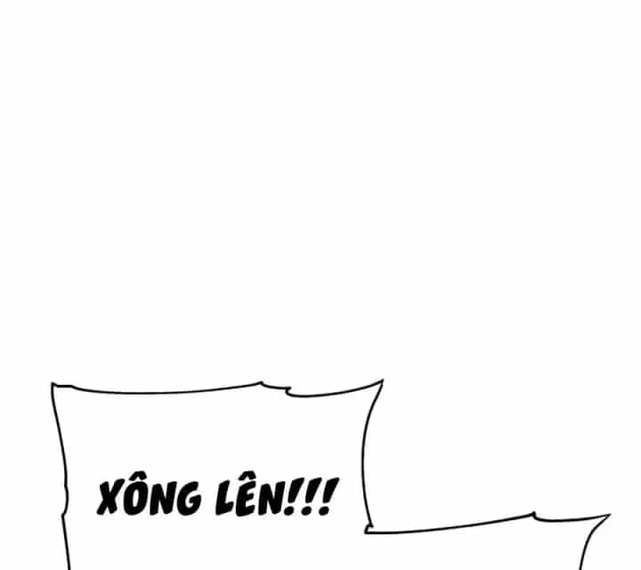 Vua Hiệp Sĩ Đã Trở Lại Với Một Vị Thần - Chương 161 - ảnh 14