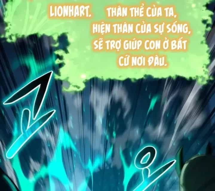 Vua Hiệp Sĩ Đã Trở Lại Với Một Vị Thần - Chương 161 - ảnh 141