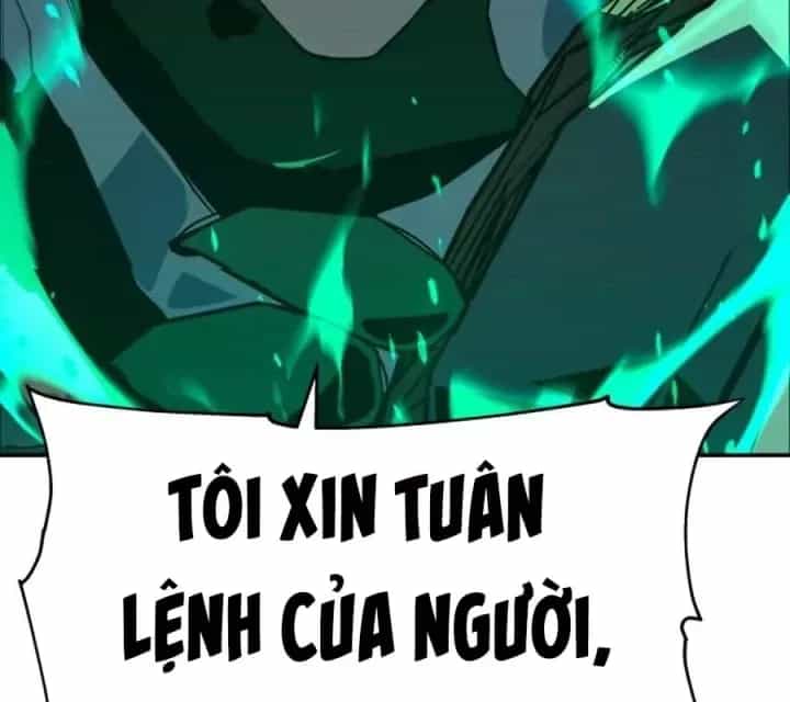 Vua Hiệp Sĩ Đã Trở Lại Với Một Vị Thần - Chương 161 - ảnh 145
