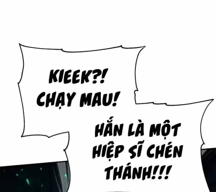 Vua Hiệp Sĩ Đã Trở Lại Với Một Vị Thần - Chương 161 - ảnh 147