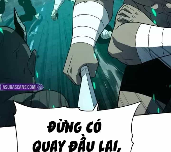 Vua Hiệp Sĩ Đã Trở Lại Với Một Vị Thần - Chương 161 - ảnh 149