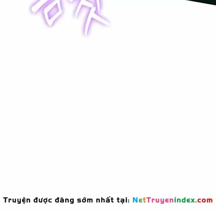 Vua Hiệp Sĩ Đã Trở Lại Với Một Vị Thần - Chương 161 - ảnh 152