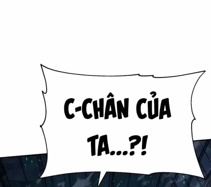 Vua Hiệp Sĩ Đã Trở Lại Với Một Vị Thần - Chương 161 - ảnh 153