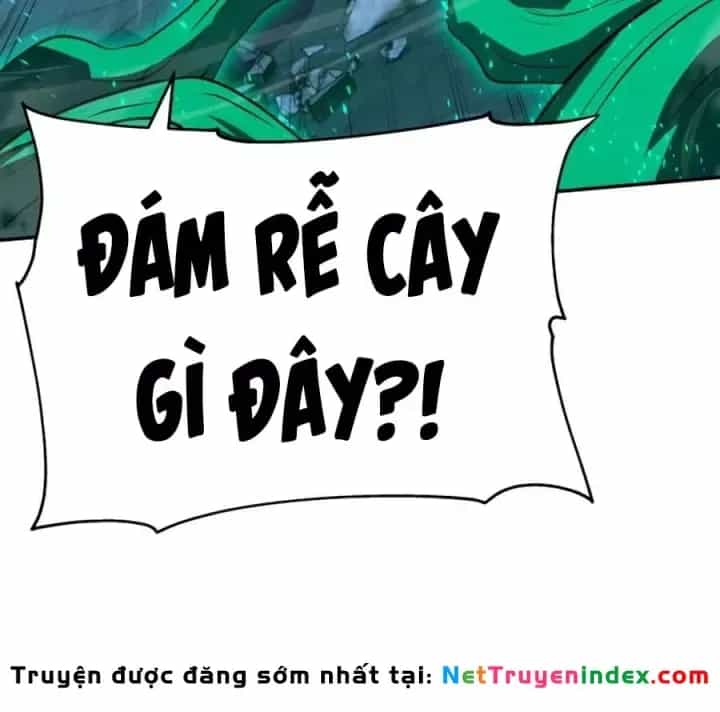 Vua Hiệp Sĩ Đã Trở Lại Với Một Vị Thần - Chương 161 - ảnh 156
