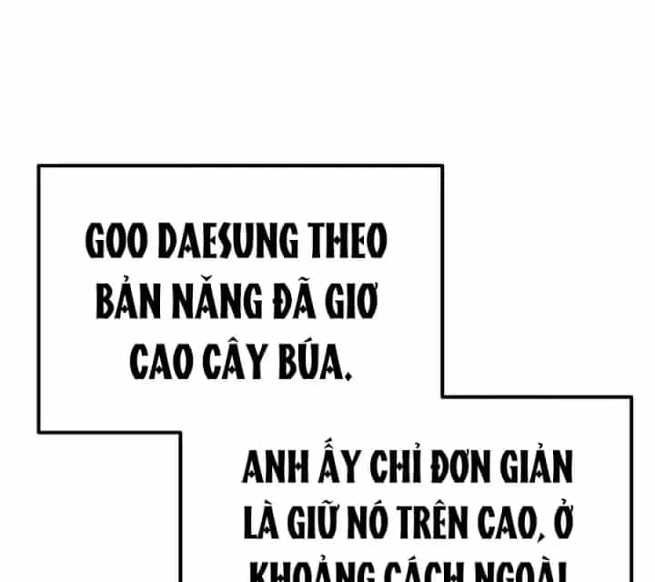 Vua Hiệp Sĩ Đã Trở Lại Với Một Vị Thần - Chương 161 - ảnh 160