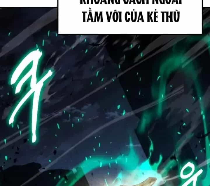 Vua Hiệp Sĩ Đã Trở Lại Với Một Vị Thần - Chương 161 - ảnh 161