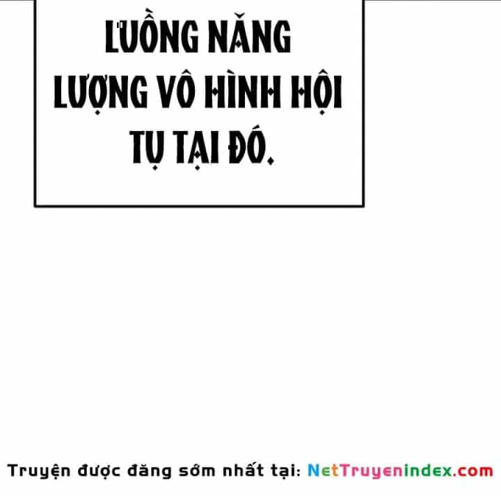 Vua Hiệp Sĩ Đã Trở Lại Với Một Vị Thần - Chương 161 - ảnh 164