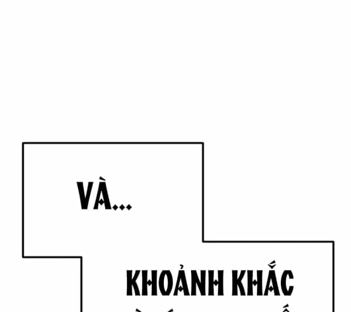 Vua Hiệp Sĩ Đã Trở Lại Với Một Vị Thần - Chương 161 - ảnh 165