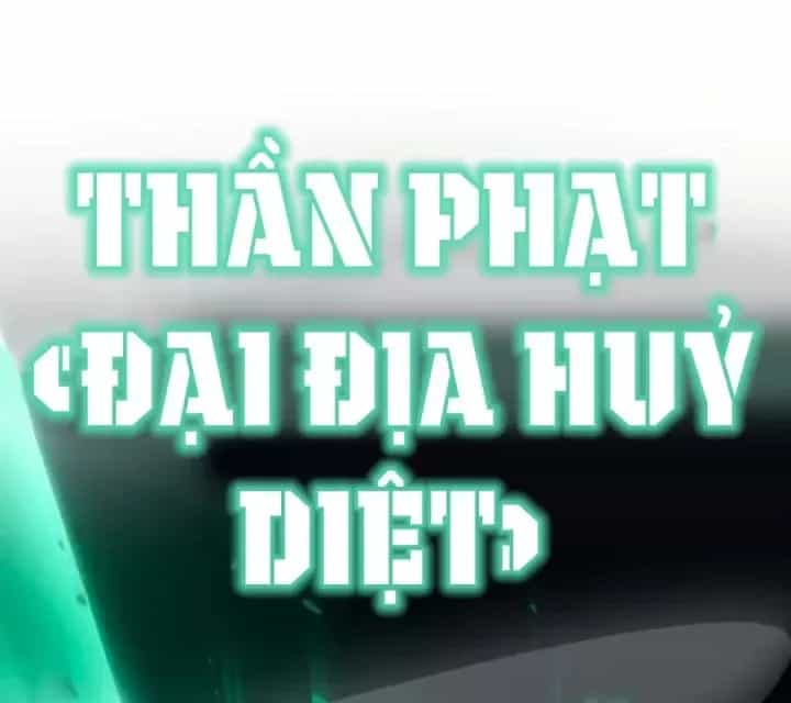 Vua Hiệp Sĩ Đã Trở Lại Với Một Vị Thần - Chương 161 - ảnh 170