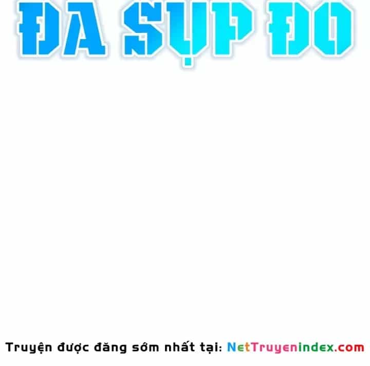Vua Hiệp Sĩ Đã Trở Lại Với Một Vị Thần - Chương 161 - ảnh 176