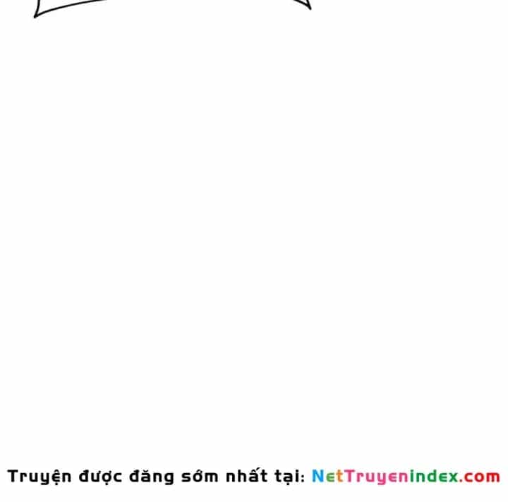 Vua Hiệp Sĩ Đã Trở Lại Với Một Vị Thần - Chương 161 - ảnh 18