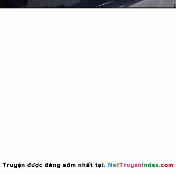 Vua Hiệp Sĩ Đã Trở Lại Với Một Vị Thần - Chương 161 - ảnh 184