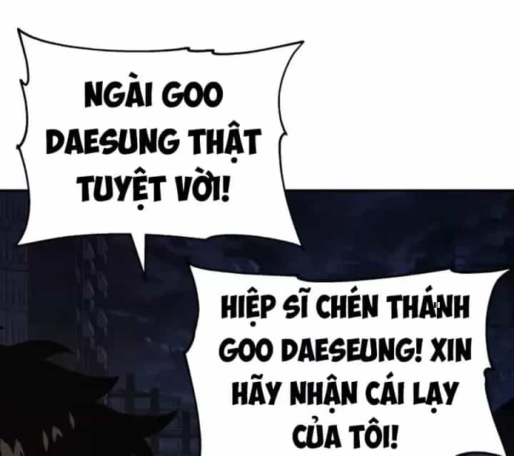 Vua Hiệp Sĩ Đã Trở Lại Với Một Vị Thần - Chương 161 - ảnh 185