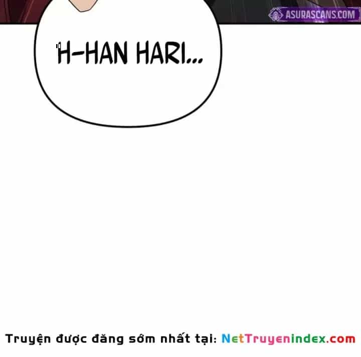 Vua Hiệp Sĩ Đã Trở Lại Với Một Vị Thần - Chương 161 - ảnh 195