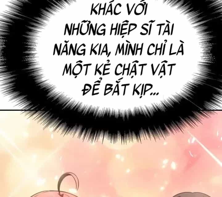 Vua Hiệp Sĩ Đã Trở Lại Với Một Vị Thần - Chương 161 - ảnh 199