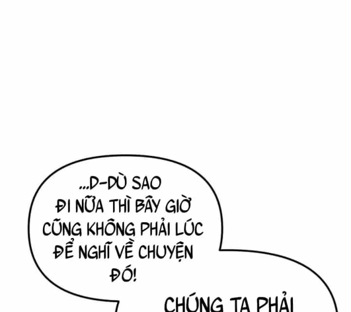 Vua Hiệp Sĩ Đã Trở Lại Với Một Vị Thần - Chương 161 - ảnh 203