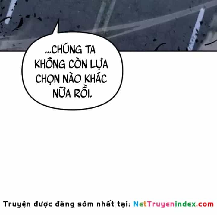 Vua Hiệp Sĩ Đã Trở Lại Với Một Vị Thần - Chương 161 - ảnh 209