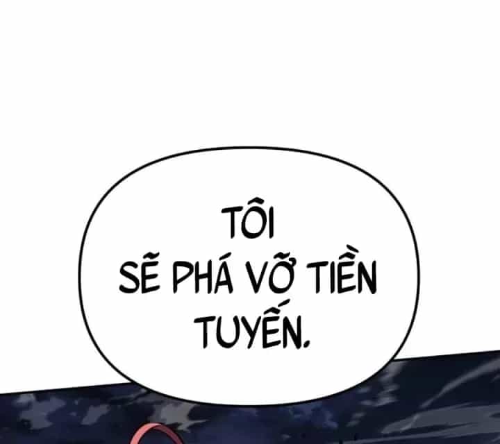 Vua Hiệp Sĩ Đã Trở Lại Với Một Vị Thần - Chương 161 - ảnh 210