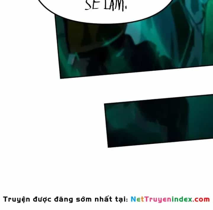 Vua Hiệp Sĩ Đã Trở Lại Với Một Vị Thần - Chương 161 - ảnh 220