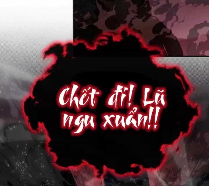 Vua Hiệp Sĩ Đã Trở Lại Với Một Vị Thần - Chương 161 - ảnh 223