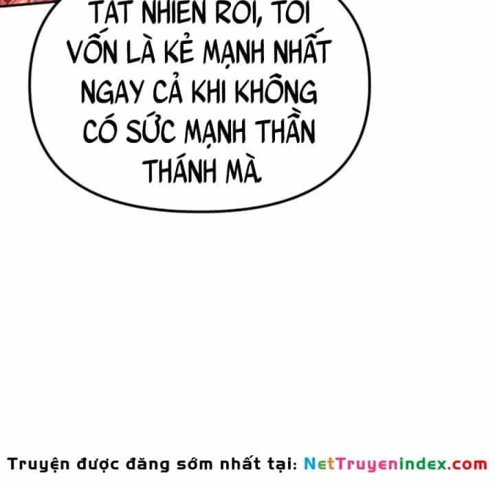 Vua Hiệp Sĩ Đã Trở Lại Với Một Vị Thần - Chương 161 - ảnh 231