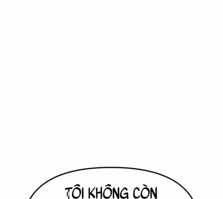 Vua Hiệp Sĩ Đã Trở Lại Với Một Vị Thần - Chương 161 - ảnh 235