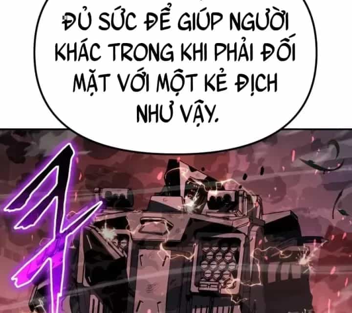 Vua Hiệp Sĩ Đã Trở Lại Với Một Vị Thần - Chương 161 - ảnh 236