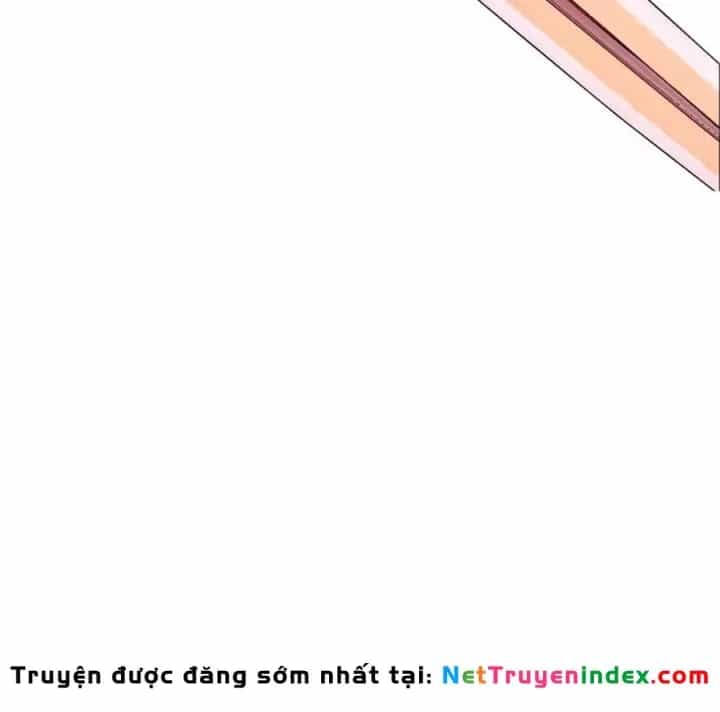 Vua Hiệp Sĩ Đã Trở Lại Với Một Vị Thần - Chương 161 - ảnh 251
