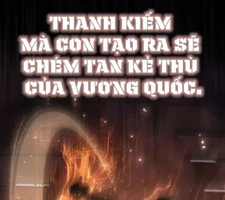 Vua Hiệp Sĩ Đã Trở Lại Với Một Vị Thần - Chương 161 - ảnh 266