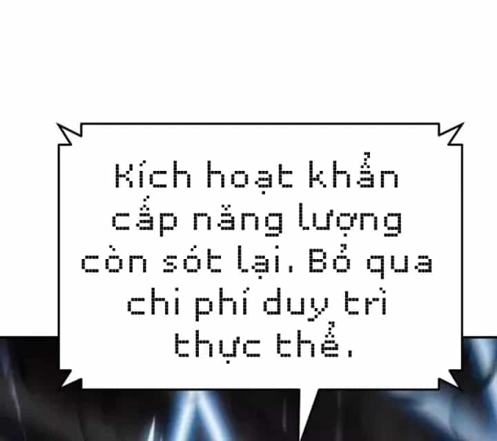 Vua Hiệp Sĩ Đã Trở Lại Với Một Vị Thần - Chương 161 - ảnh 275