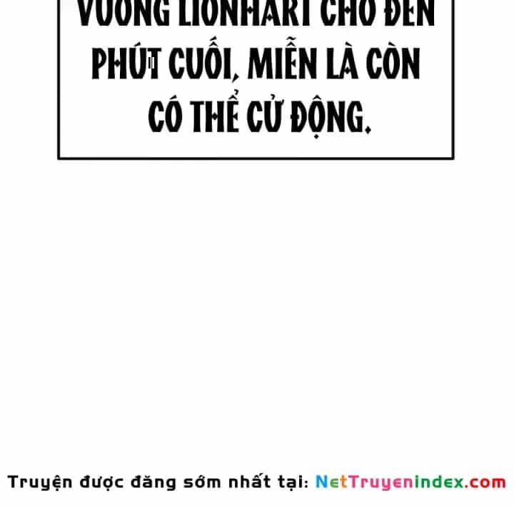 Vua Hiệp Sĩ Đã Trở Lại Với Một Vị Thần - Chương 161 - ảnh 281
