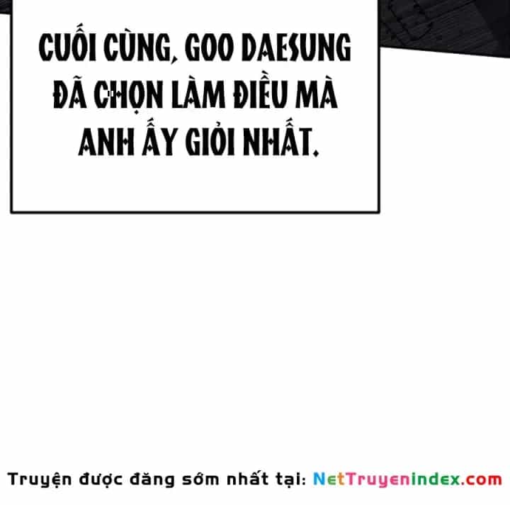 Vua Hiệp Sĩ Đã Trở Lại Với Một Vị Thần - Chương 161 - ảnh 30