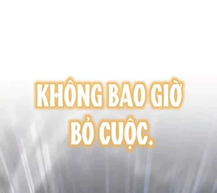 Vua Hiệp Sĩ Đã Trở Lại Với Một Vị Thần - Chương 161 - ảnh 34