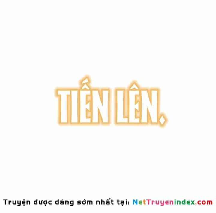 Vua Hiệp Sĩ Đã Trở Lại Với Một Vị Thần - Chương 161 - ảnh 42