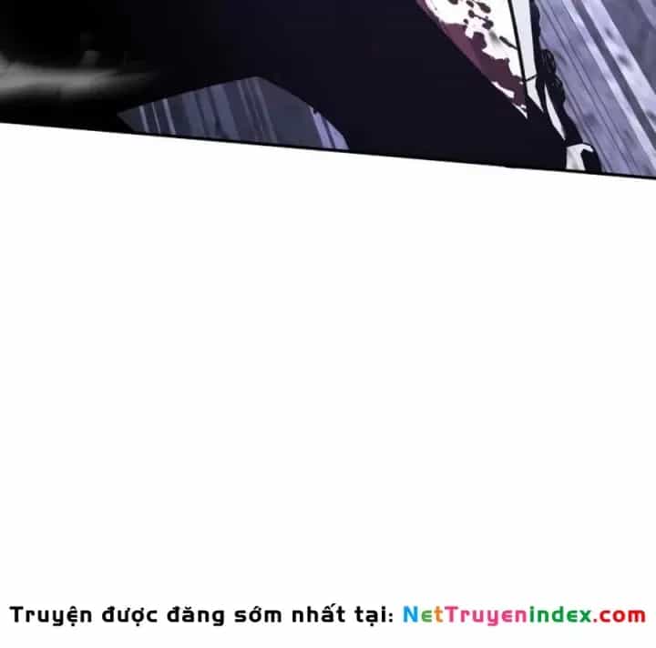 Vua Hiệp Sĩ Đã Trở Lại Với Một Vị Thần - Chương 161 - ảnh 50
