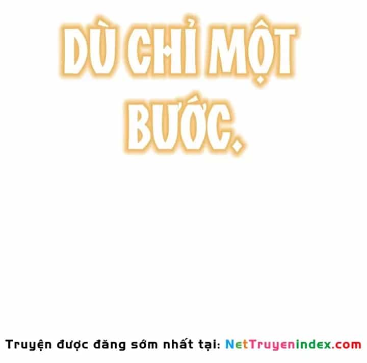 Vua Hiệp Sĩ Đã Trở Lại Với Một Vị Thần - Chương 161 - ảnh 54