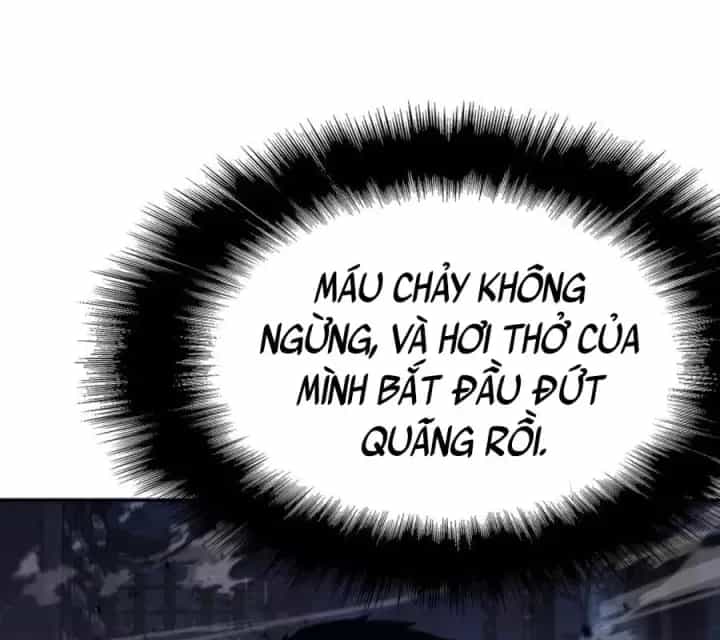 Vua Hiệp Sĩ Đã Trở Lại Với Một Vị Thần - Chương 161 - ảnh 63