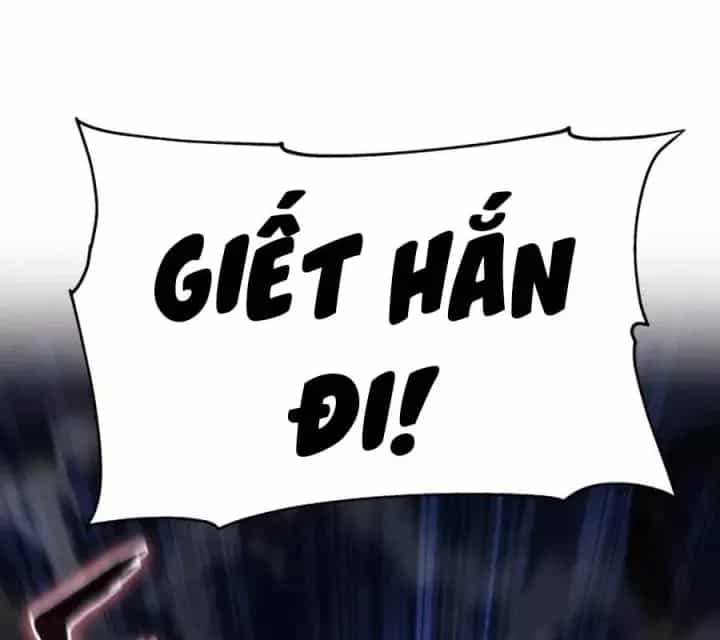 Vua Hiệp Sĩ Đã Trở Lại Với Một Vị Thần - Chương 161 - ảnh 69