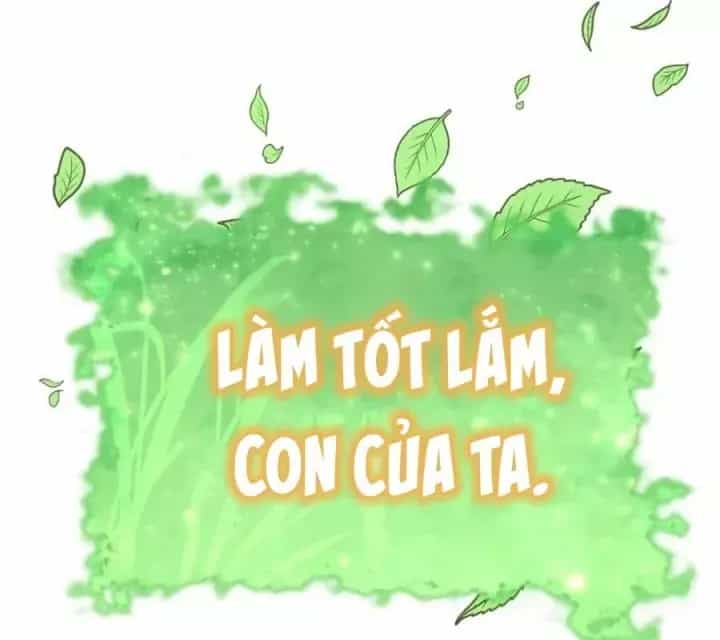 Vua Hiệp Sĩ Đã Trở Lại Với Một Vị Thần - Chương 161 - ảnh 76