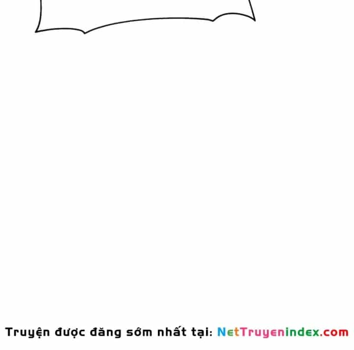 Vua Hiệp Sĩ Đã Trở Lại Với Một Vị Thần - Chương 161 - ảnh 84
