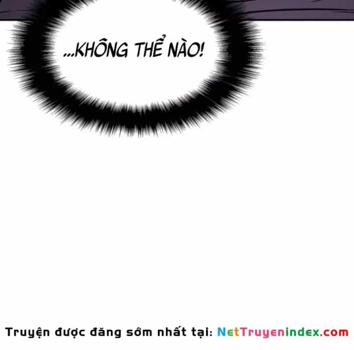 Vua Hiệp Sĩ Đã Trở Lại Với Một Vị Thần - Chương 161 - ảnh 9