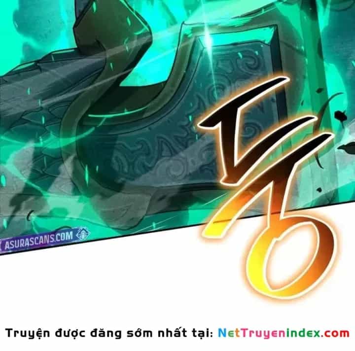 Vua Hiệp Sĩ Đã Trở Lại Với Một Vị Thần - Chương 161 - ảnh 90