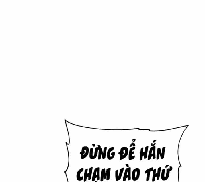 Vua Hiệp Sĩ Đã Trở Lại Với Một Vị Thần - Chương 161 - ảnh 91