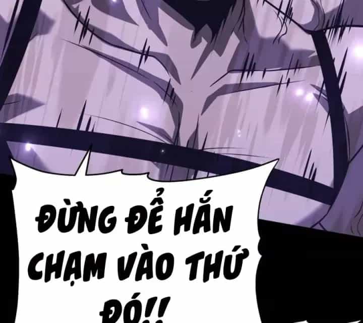 Vua Hiệp Sĩ Đã Trở Lại Với Một Vị Thần - Chương 161 - ảnh 96