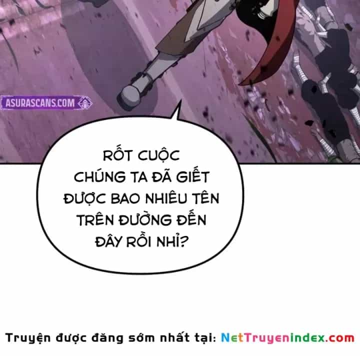 Vua Hiệp Sĩ Đã Trở Lại Với Một Vị Thần - Chương 162 - ảnh 101