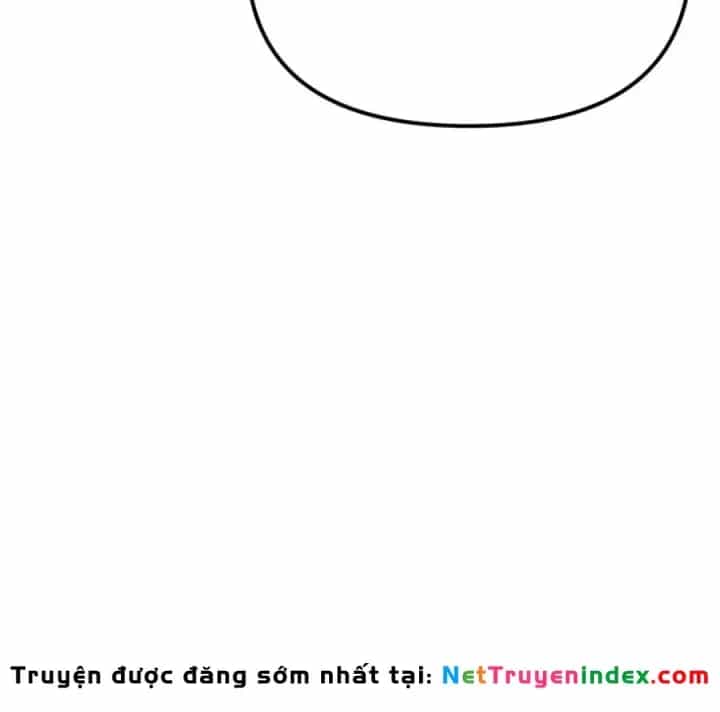Vua Hiệp Sĩ Đã Trở Lại Với Một Vị Thần - Chương 162 - ảnh 105