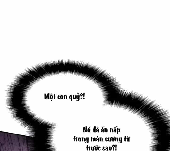 Vua Hiệp Sĩ Đã Trở Lại Với Một Vị Thần - Chương 162 - ảnh 112